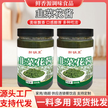 ²˻u側ţպuϼƿbw²˻u