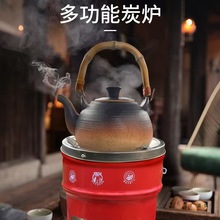 �¿���ʽһ������̿�t����ȡů�t���t���ȫ�׿���̼�t̿�t