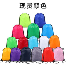 ��]210D��]�����ڴ��F؛�������K�����K������ӡˢ�p������ڴ�