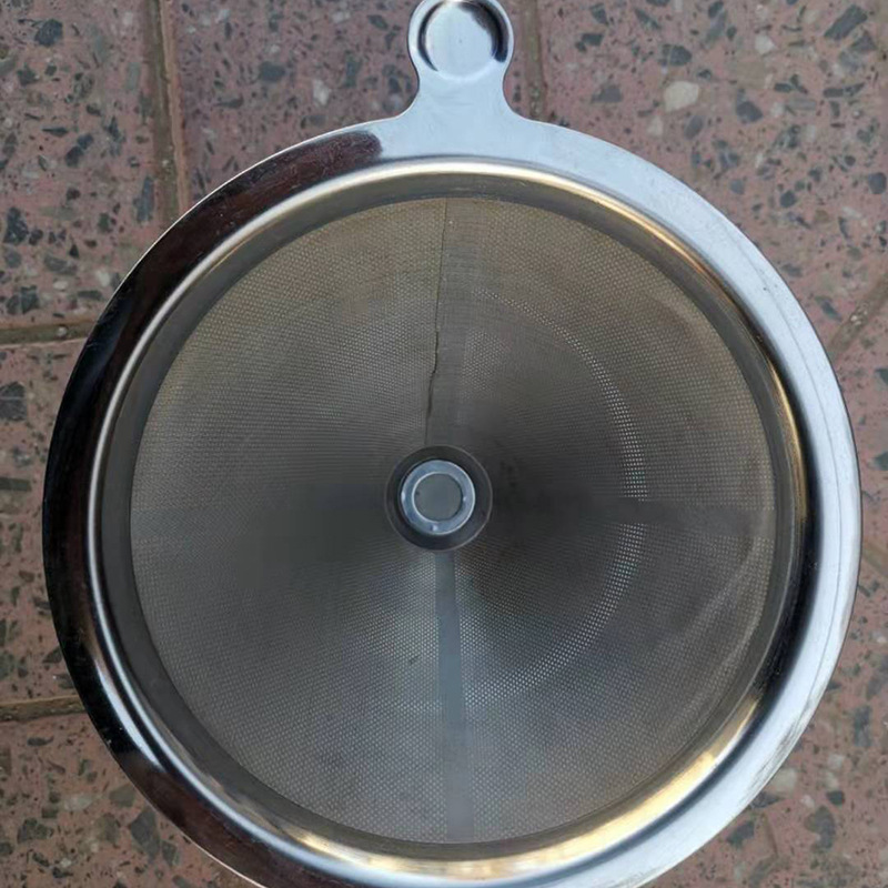 0b2d4fe2264411576ac78b21a150aa