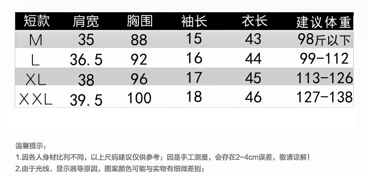 i2uUjf6mxdTrdS49SARwxMpeOQYllIYT03fy