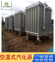 Һ⻯SlҺ⻯՜ʽ⻯SҴ⻯