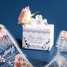 �����u��ŮPET�z�� ���������g��ʢ��ϵ�� �ٽz�������~DIY�N6��