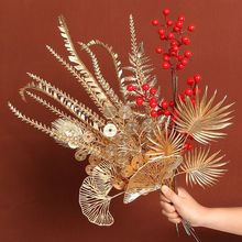 ��ɫ���滨�t���lؔ�����긣Ͱ�Ҿӿ͏d�b[����c��Y�廨����