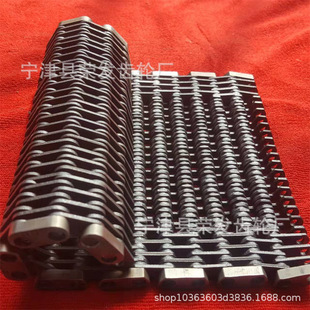 �⌧��ğo�X��朎� 125mm 150mm 200mm 300mm朗l��ĥ�o��