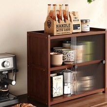 ľܲ߅Nռ{ò뙙̨惦ߙk