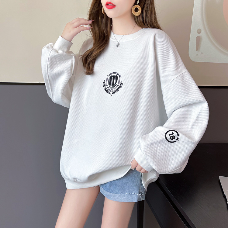 8_1b0201a8-e5fa-48bd-801f-e3d4