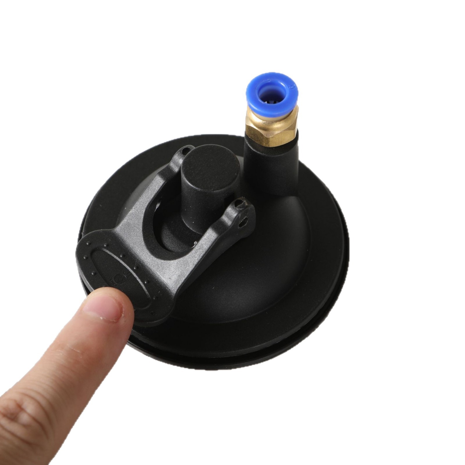 (Wholesale), powerful toy with accessories, pet 5