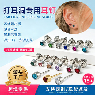 ��������̌����䓶��育���ʯ����h���״��׶�����Ʒ���l