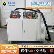 �ͻ�˹̹�ֳ����z�C��ճ�ȉ��P���zˮ��șC��֬����T�z̎���z�C