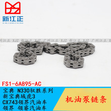 �m�ý�⏌���N330�S��������3�C�ͱ��݆朗lCX743�I���݆