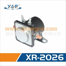 FORDB6AZ-11450-A SW-3 �����ڿ��������̵���12V/24V