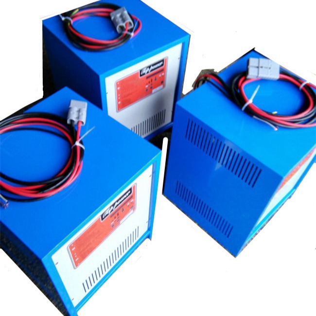 48V/60Aȫ���ܳ��� Ǧ�����س��� ����380V���ܳ���