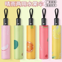 СˮӡlogoVȫԄۯB÷⾀