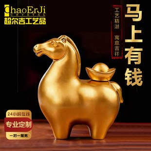 �S�Ҷ��ƽ����R�ꄓ���ΑB�Ҿ����P�_�I�YƷ�[���p��ӆ�ƽ����R