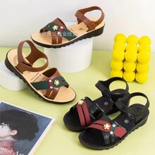 �����]Ů��24�¿�������Ů�¸���Ь�⴩�ٴ�����Ћ�����Ь���l