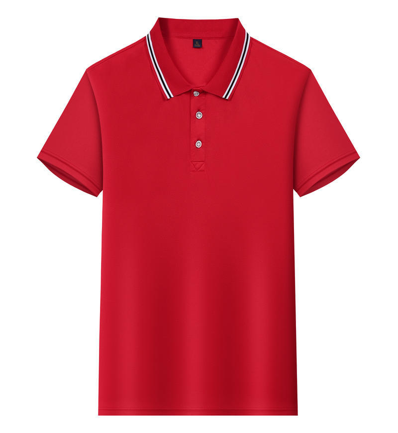 레드 [트렌디 칼라