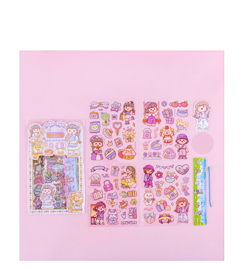可爱手账贴纸套装_08.jpg