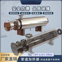 IܵӟP늼ӟҺwwˮѭhӟ