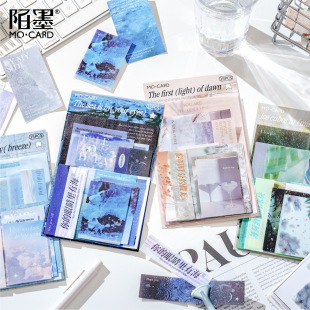 İī�f��˲Ϣ�f׃ϵ���Wɳ�زİ�15����϶���|�}ϵ���~DIY�N
