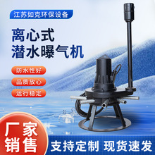 �x��ʽ��ˮ�ؚ�C ��������ʽ�ؚ��O�� �ӵ�����ˮ�wѭ�h�����C