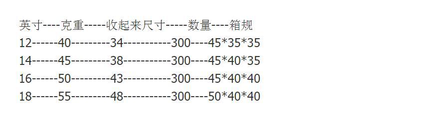 360截图20210722125002187