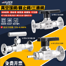 Pyֹy_Pؓ©yӲܿ׃zy