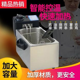 ���Ða��С������ը�4��ը��lը�cը�u��ը��ը�~�һ������