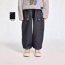 25�����¿���ܛ���m��ů��ͯ��ţ�мӽq�Lѝ�r�����ٴͯ�Lѝ