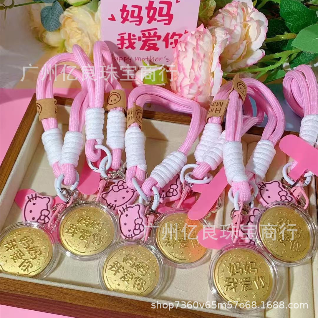 微信图片_20250510085100_副本