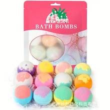 羳Qԡԡԡԡϴԡ_ԡ}