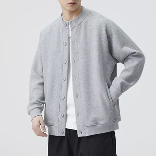 Z9027�＾��ʿ�L�����e�l�±�����һ�����l