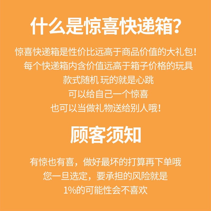 微信图片_20210702140023.jpg