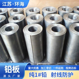 铝及铝合金材;不锈钢板;其他不锈钢管