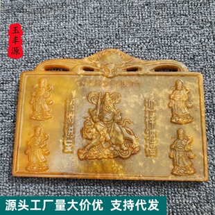 ���������ղظ߹��������ؔ�M���¹�������[��ֱ���g��؛�Sֱ�l