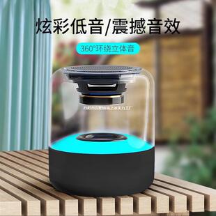 �{�������o�������ڼt3���������{�����������ص��������������