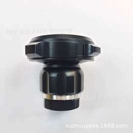 内窥镜;其他仪器配件;金属丝绳