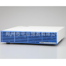 日本KIKUSUI菊水PLZ2405WB多功能直流电子负载装置