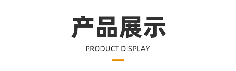 Factory Car Spare Tire Cover Pvc Leather Suv Truck Off-Road Vehicle Rv External Tire Cover Pure Black Wheel Cover
