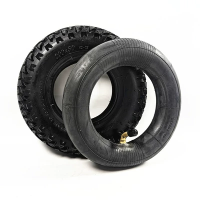 tires thickened outer tires, Yolsuzluq şinləri