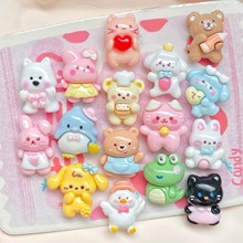 ����С����؈���������Z ��֬���diy�֙C������Ь�۰l�A�b����