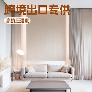 �羳�в�����������w�S����������ƴ��ë����ճ����h���W����