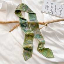 �n�洺�﷽���Gɫ������������z�z��Ů�r�аٴ���|�b��I���l��