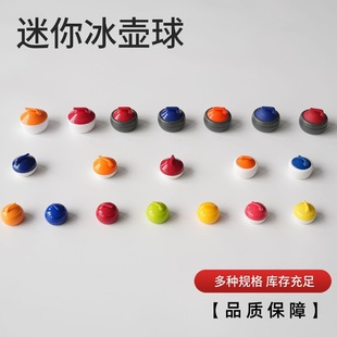 ����С����������Ϊ��������ϱ����g��ɢ�b���ر������Α����