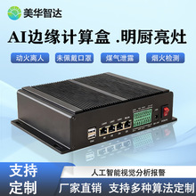 ai߅��Ӌ������N�����������ֹ������z�y�K��