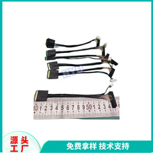 ��Ҫ���Ƹ��N����LVDS�����z늾��S�ҁ�D��Ӷ�������