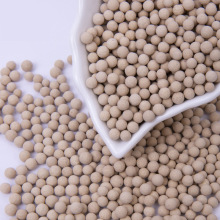 �a��؛Դ3A4A5A13X���ӺY���׃���������w�����ӺY�S��������