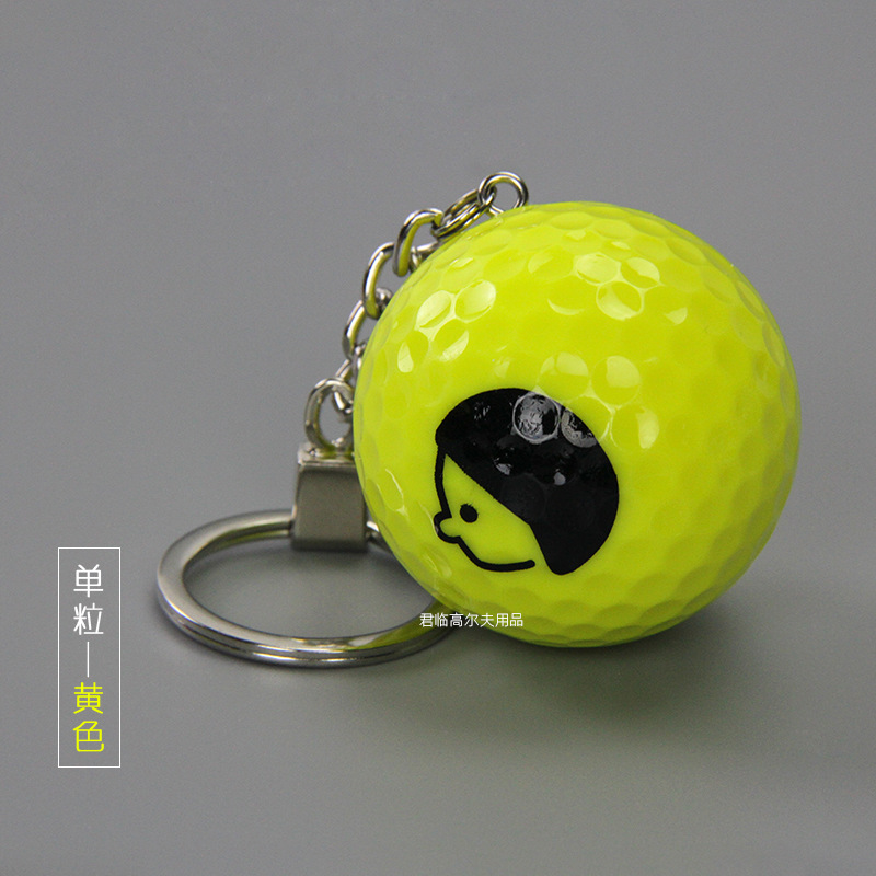 �߶�����˫�����Կ�׿۸߶�����ͨ��Ʒ��߶�����Ʒ��Ʒ�Ҽ�