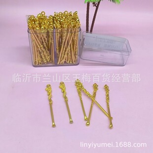 �S�����lһԪ��؛ ���� ��ɫ���P�������Ͷ������ɶ����߳����ڶ�