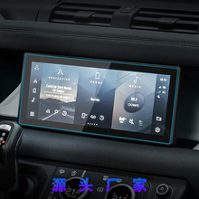 �m��25��·���lʿ/�����\�Ӱ挧��䓻�Ĥ�x���пر��o�N��܇��Ʒ